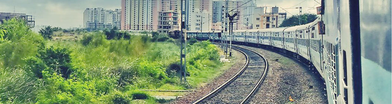 How to Reach Shirdi